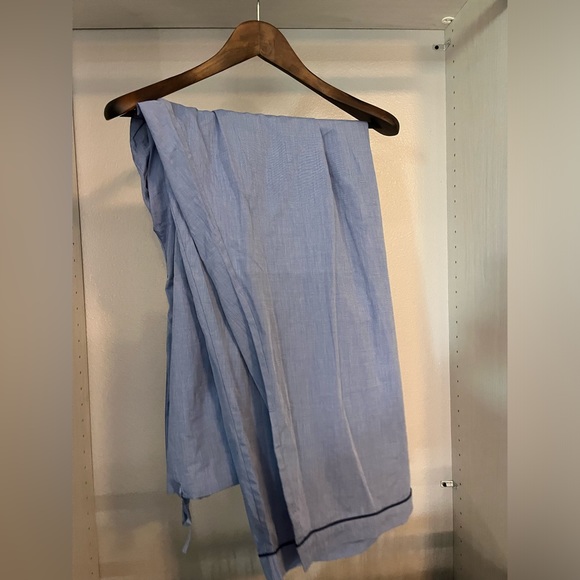 Men’s PJ set - Picture 2 of 2